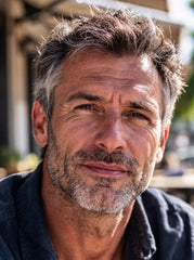 David D. avatar