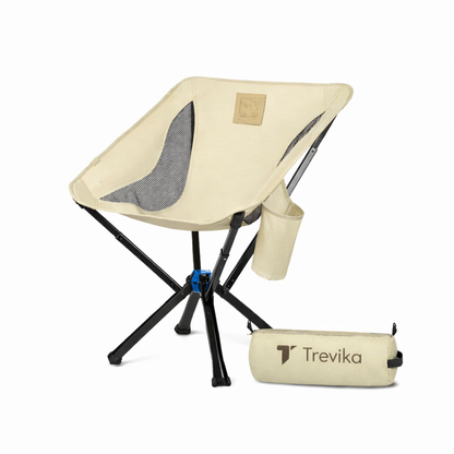 Chaise Trevika™ Ultra Compacte
