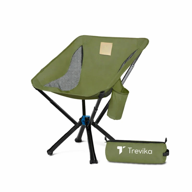 Chaise Trevika™ Ultra Compacte