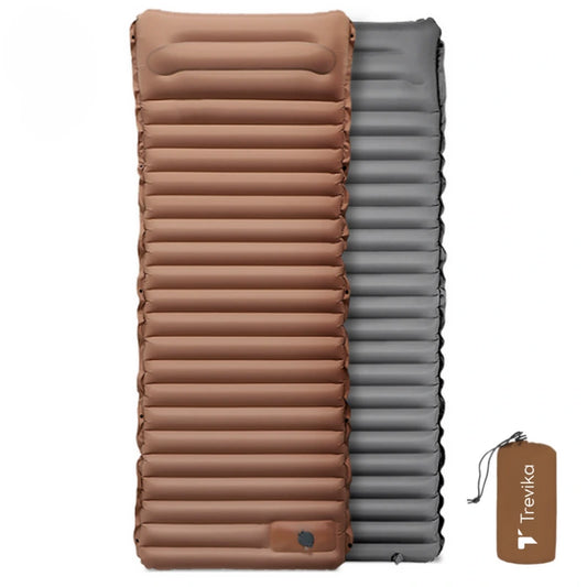 Matelas Trevika™ Ultraléger Pro