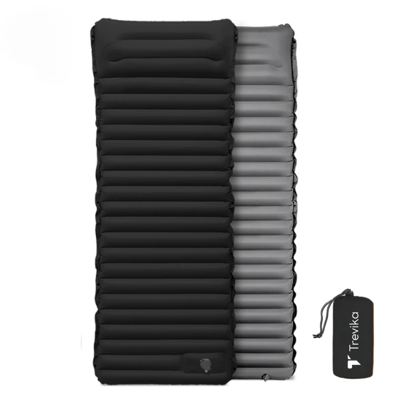 Matelas Trevika™ Ultraléger Pro