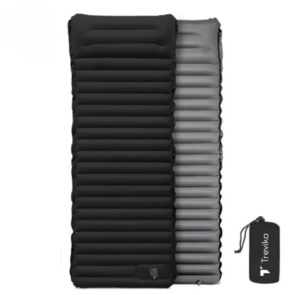 Matelas Trevika™ Ultraléger Pro