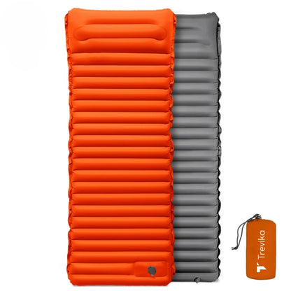 Matelas Trevika™ Ultraléger Pro